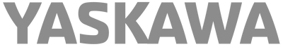 Yaskawa logo