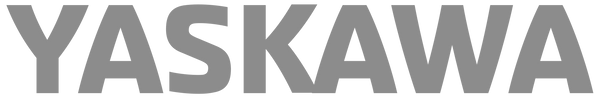 Yaskawa