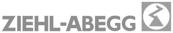 Ziehl-Abegg