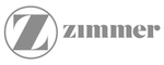 ZIMMER logo