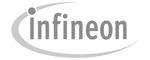 Infineon logo