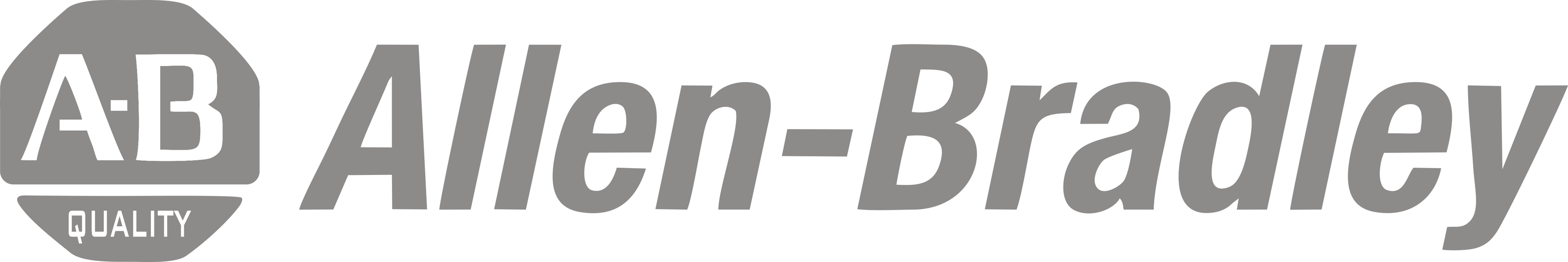 Allen-Bradley