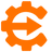 partLogic logo