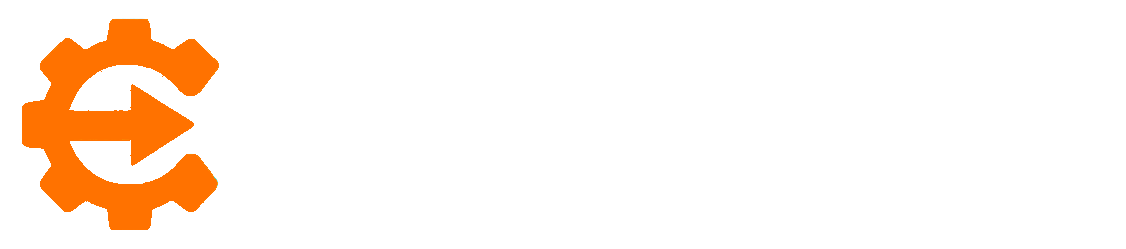 partLogic