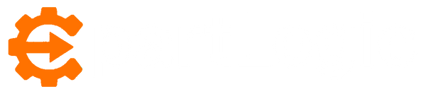 partLogic