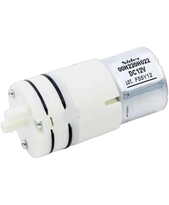 Nidec 00H220H022