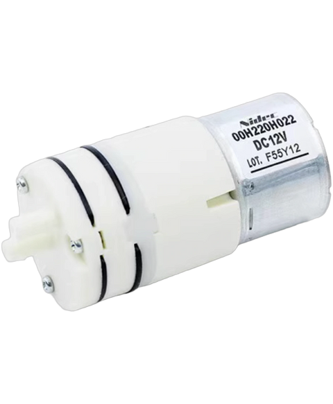 Nidec 00H220H022
