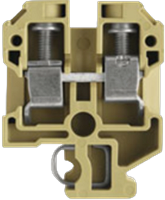 HYDAC 0110