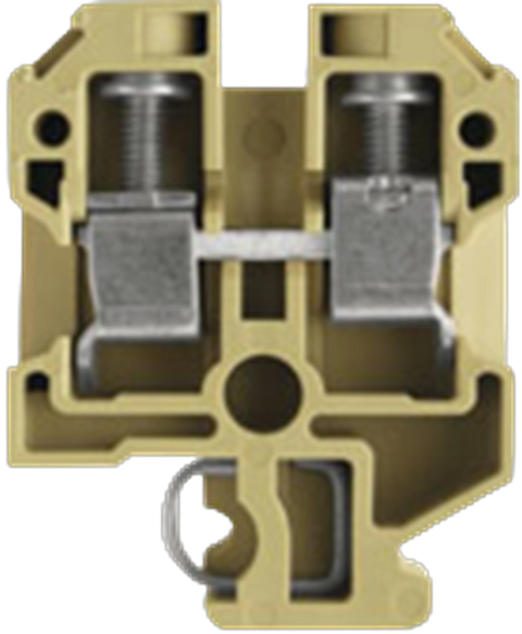 HYDAC 0110