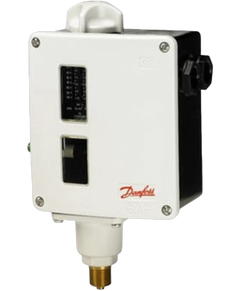 Danfoss 017-520366