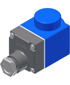 Danfoss 018F6757
