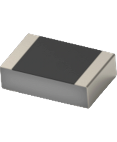 IFM 01D102
