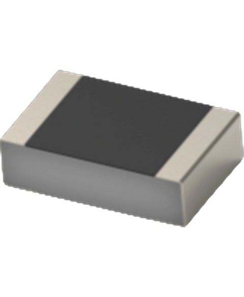 IFM 01D102