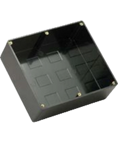 HYDAC 0280