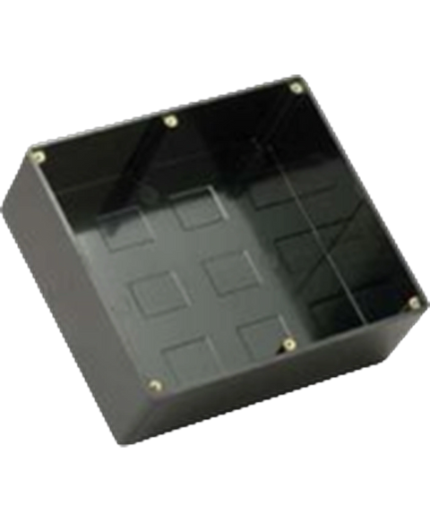 HYDAC 0280