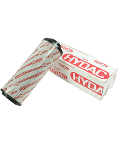 HYDAC 0300RK010MM