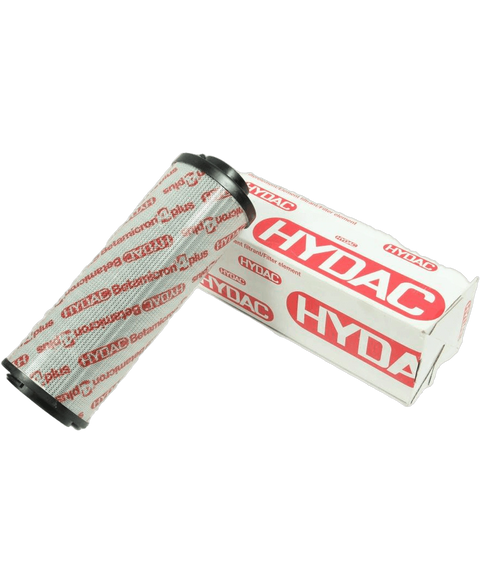 HYDAC 0300RK010MM