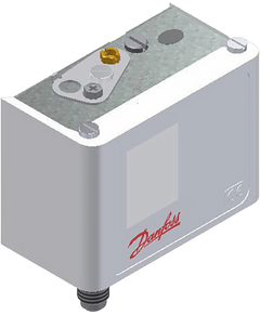 Danfoss 060-110191