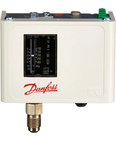 Danfoss 060-117391