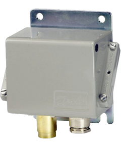 Danfoss 060-310566