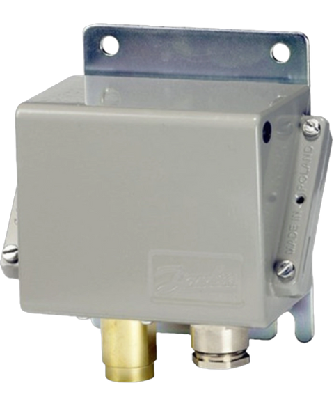 Danfoss 060-310566