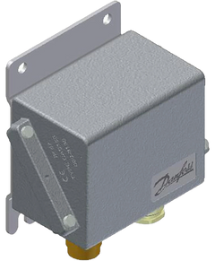 Danfoss 060-310766