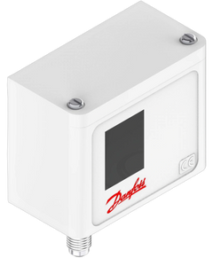 Danfoss 060-519091
