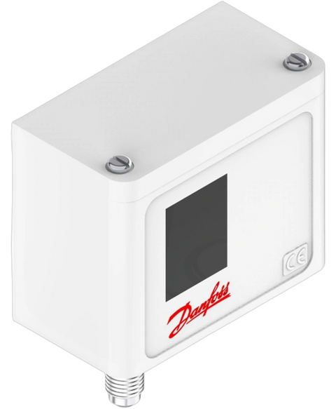 Danfoss 060-519091