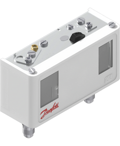 Danfoss 060126466