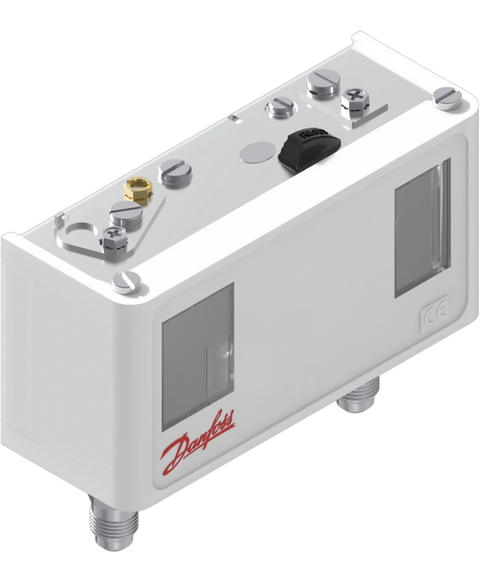 Danfoss 060126466