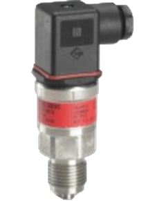 Danfoss 060G1133