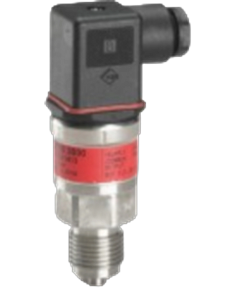Danfoss 060G1133