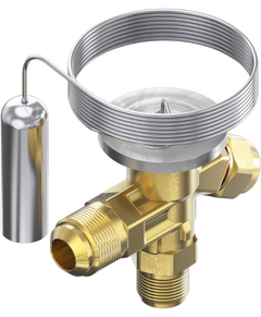 Danfoss 068Z3400