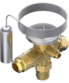 Danfoss 068Z3403