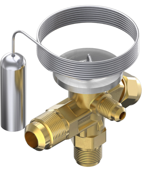 Danfoss 068Z3403