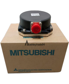 Mitsubishi 0BA18-100
