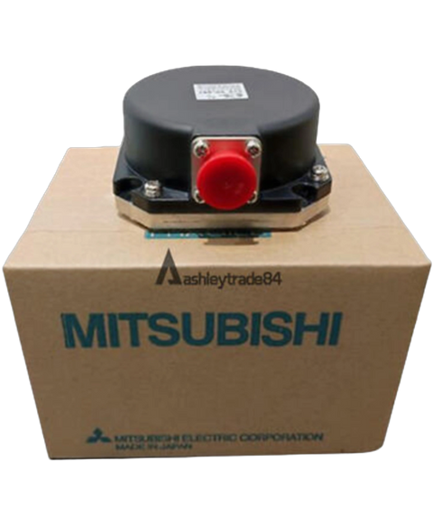 Mitsubishi 0BA18-100