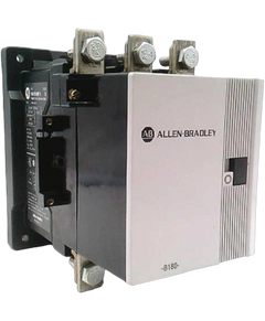 Allen Bradley 100-B180N*3