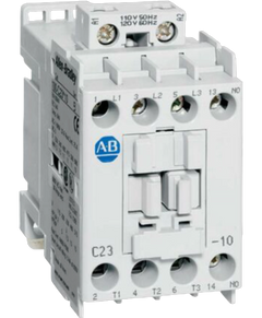 Allen Bradley 100-C09EJ01