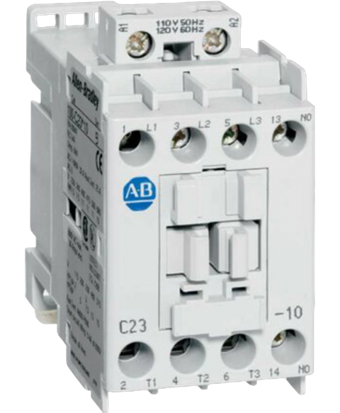 Allen Bradley 100-C09EJ01