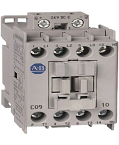 Allen Bradley 100-C09EJ10