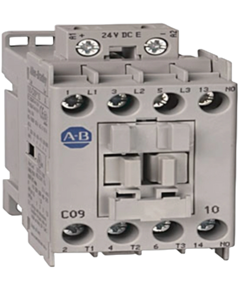 Allen Bradley 100-C09EJ10