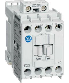 Allen Bradley 100-C09ZJ10