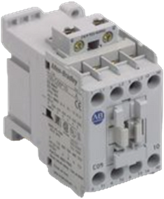 Allen Bradley 100-C12DJ10