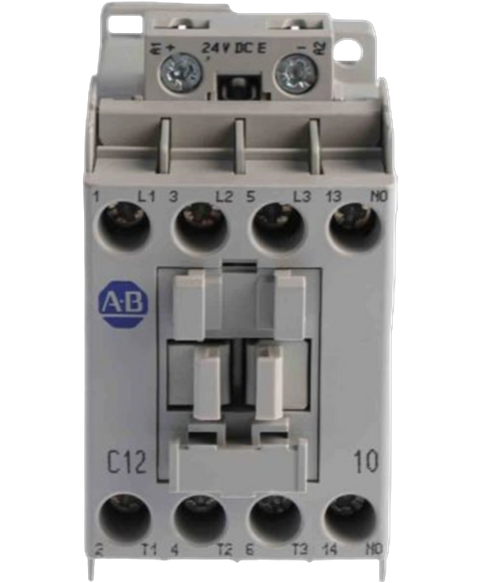 Allen Bradley 100-C12EJ10