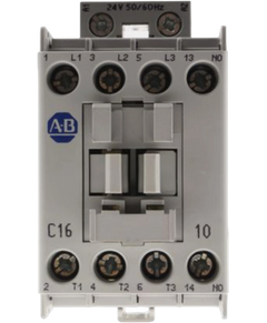 Allen Bradley 100-C16KJ10