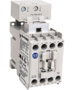 Allen Bradley 100-C23EJ01