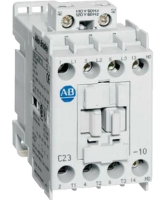 Allen Bradley 100-C23EJ10