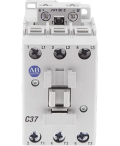 Allen Bradley 100-C37EJ00