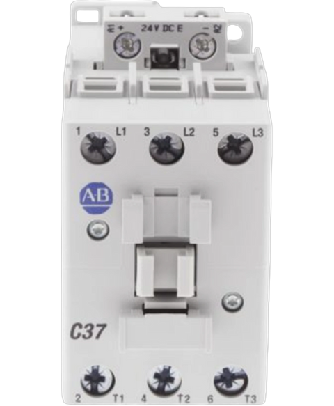 Allen Bradley 100-C37EJ00